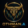 Фото профиля OTHMAN.A 🚀📈