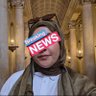 isimsizbirisi's profile picture