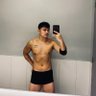aris 😉's profile picture