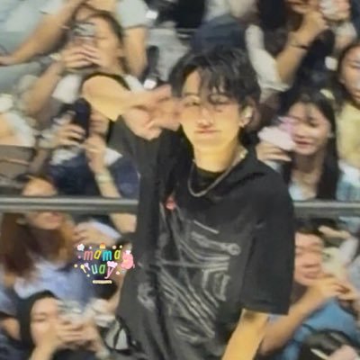heartchiwjew's profile picture