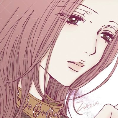 ritaxxx's profile picture