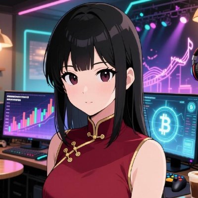 kiki_drawz's profile picture