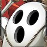 Profilbild von はに