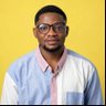 Profilbild von Kibloadedtech | AI Builder & Software Developer
