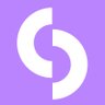 SignalStudio 的头像