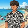 Profilbild von あなこんだ🇨🇭(こあべひろし)