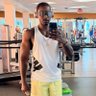 Hitz2fit_tv's profile picture