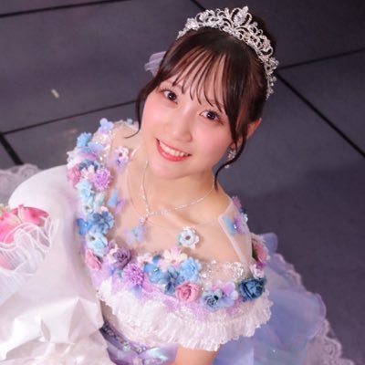 motoyuna_poki's profile picture