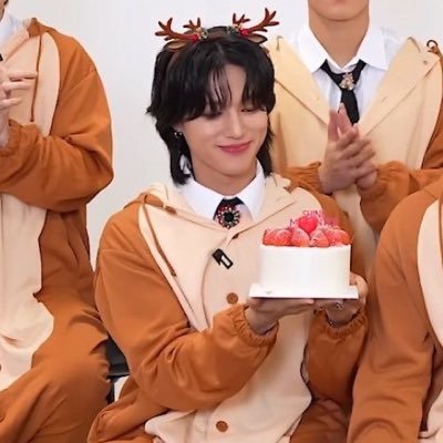 wsnkitten's profile picture