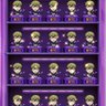 ナナコ♪ 就活ならぬ終活's profile picture