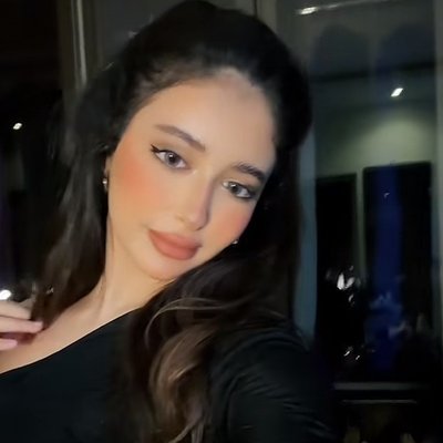 هارد🔥🔥's profile picture