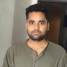 Vikash meena 的头像