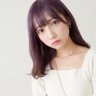 ぽむちゃん 的头像