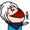 lara's profile picture
