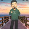 Jaidip's profile picture
