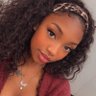 Profilbild von 🦋🌷𝒥𝒜𝒟𝒜𝒷𝒶𝑒𝒹𝒶𝒽🦋🇧🇧