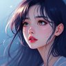 Shivani Sharma's profile picture