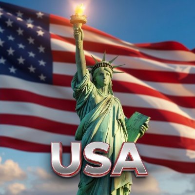PureVibeHub's profile picture