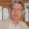 MARTI TEIXIDO PLANAS profil fotoğrafı