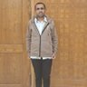 ibrahim hany profil fotoğrafı