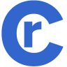 Crevim 的头像