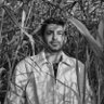 𝙽.🧭🍂's profile picture