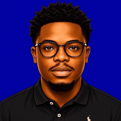 CableAnalyst's profile picture