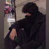 NAJM 🧑🏻💻 profil fotoğrafı