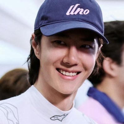 Miniwang_85's profile picture