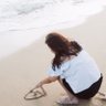 LookWa profil fotoğrafı