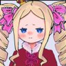 あろ(ーん) profil fotoğrafı