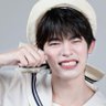 Profilbild von leni ꫂ᭪݁ | mr fanboy ♡