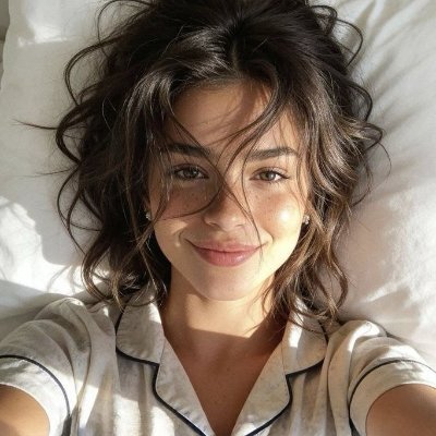 feridesktn's profile picture