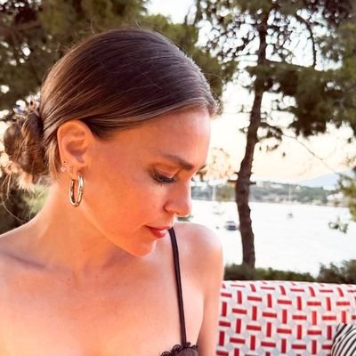 Cansu's profile picture