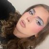 Profilbild von gio 💋🩸