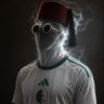 𝐌𝐎𝐇𝐀𝐌𝐄𝐃 -𝐀𝐋𝐆𝐄𝐑 🇩🇿's profile picture