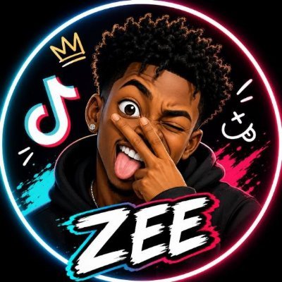ZEE's profile picture