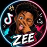ZEE's profile picture