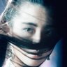 Profilbild von 黑37手