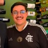 Augusto Mendes profil fotoğrafı