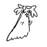 Got hacked on twittee AND discord profil fotoğrafı