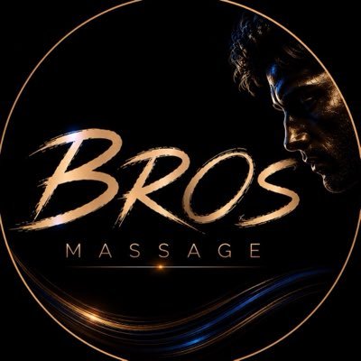 Bros_Massage's profile picture