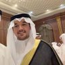 Profilbild von جابر مسيلم