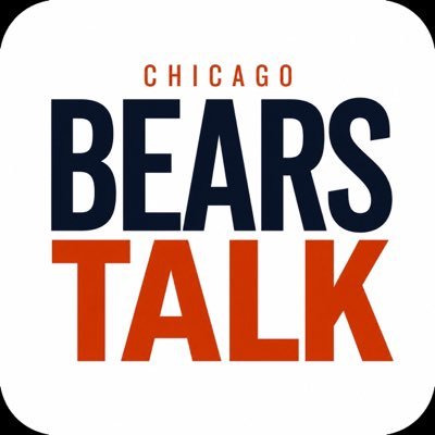 BearsTalk's profile picture