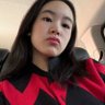 ًlia's profile picture