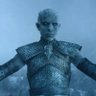 Profilbild von Night King 👑