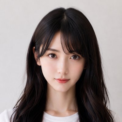 みさき's profile picture