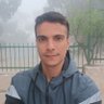 👽sol👽 Karim Toghdori ..sol..'s profile picture