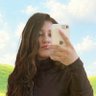 Aishwarya's profile picture