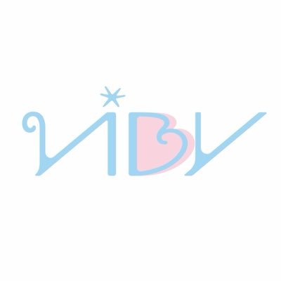 VIBY's profile picture